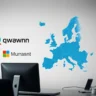 L’Autorité de la Concurrence rejette la plainte de Qwant contre Microsoft