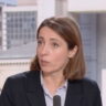 Smic : Sophie Binet critique l’absence de ‘coup de pouce’ et alerte sur le pouvoir d’achat